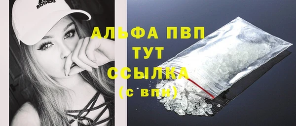 шишки Волоколамск