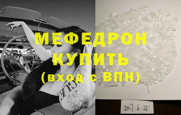 индика Володарск