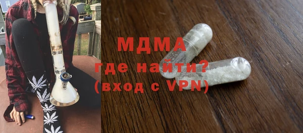 индика Володарск